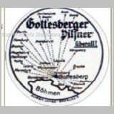 gottesberger (58).jpg
